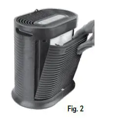 Honeywell-HPA090-Hepa-Air-Purifiers-Medium-Roo-fig-5