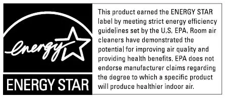 Honeywell-HPA090-Hepa-Air-Purifiers-Medium-Roo-fig-6