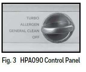 Honeywell-HPA090-Hepa-Air-Purifiers-Medium-Roo-fig-7