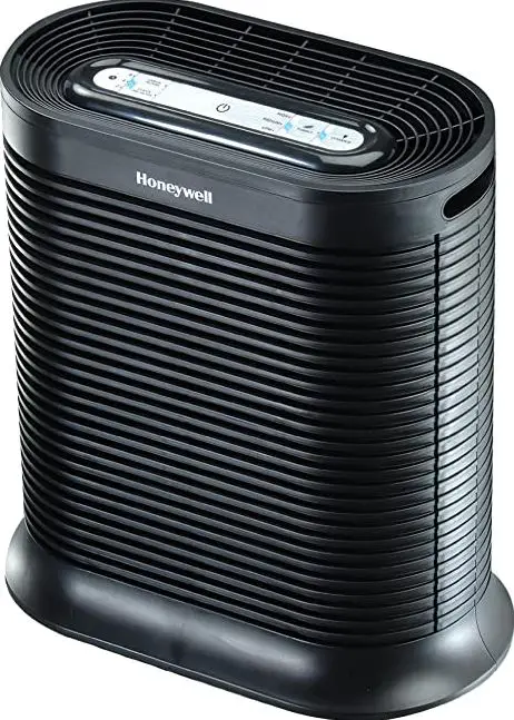 Honeywell-HPA090-Hepa-Air-Purifiers-Medium-Roo-product