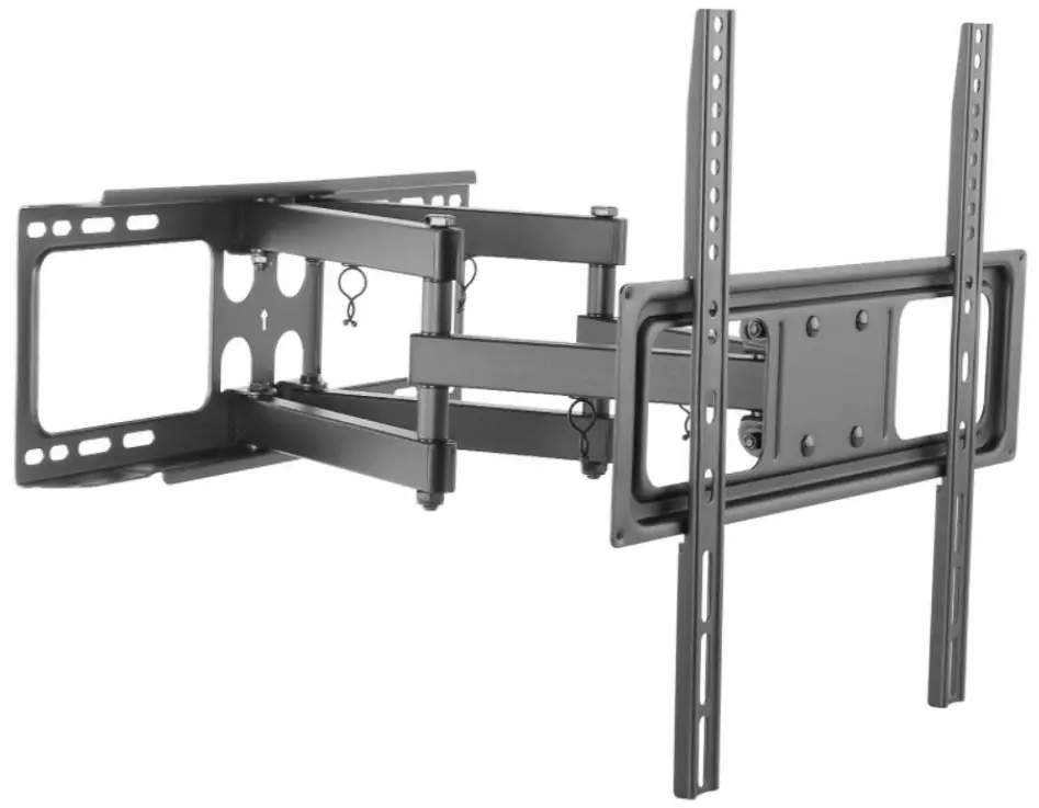 Audizio FMB60 TV Wall Mount 32” 65”