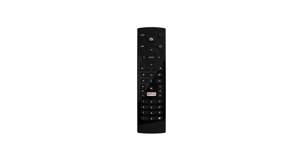 Hcs Rc430a Remote Control User Manual Hcs Rc430a Remote Control User Manual