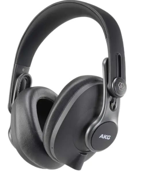 AKG-Pro-Audio-Bluetooth-Over-Ear-Closed-Back-imgg