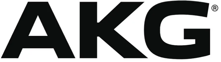 Akg