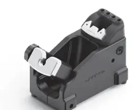 JBC-NHS-Stand-for-NH-High-Precision-Heater-Hose-Set-fig-1