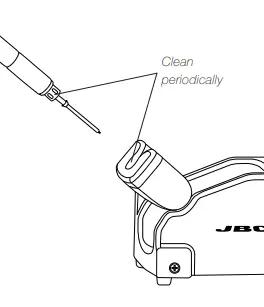 JBC-NHS-Stand-for-NH-High-Precision-Heater-Hose-Set-fig-5