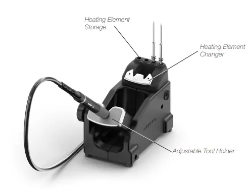 JBC-NHS-Stand-for-NH-High-Precision-Heater-Hose-Set-fig-6