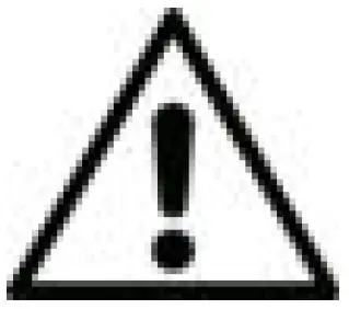 KARCHER CNS 18-30 Battery-Powered Chain Saw 34