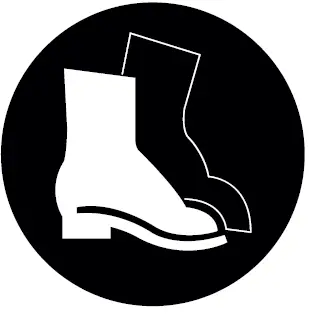 KARCHER CNS 18-30 Battery-Powered Chain Saw 37