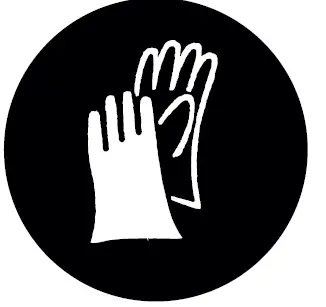 KARCHER CNS 18-30 Battery-Powered Chain Saw 38