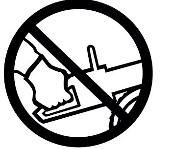 KARCHER CNS 18-30 Battery-Powered Chain Saw 41