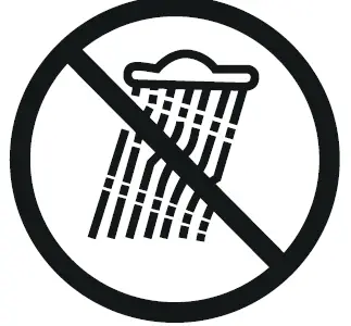 KARCHER CNS 18-30 Battery-Powered Chain Saw 42