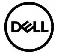 DELL logo