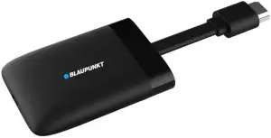 BLAUPUNKT Android TV Device BATV10