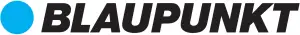 BLAUPUNKT logo