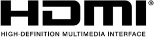 HDMI