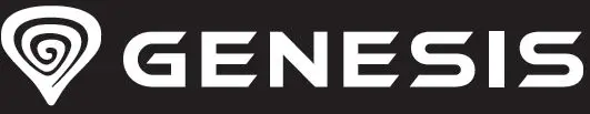 GENESIS-LOGO
