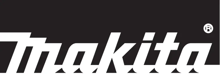 makita logo