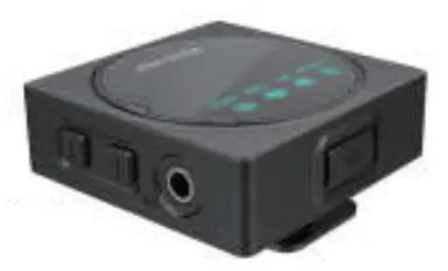 Shen-Zhen-Ownfortune-Electronic-Technology-X3-Wireless-Lavalier-Microphone-Receiver-PRODUCT