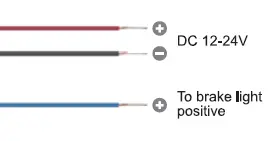 Shenzhen-E-Lover-Technology EL-ROL-1-LED-Rock-Light-FIG-10