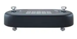 Shenzhen-E-Lover-Technology EL-ROL-1-LED-Rock-Light-FIG-8