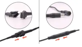 Shenzhen-E-Lover-Technology EL-ROL-1-LED-Rock-Light-FIG-9