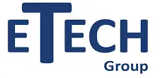 Etech-Groups-LOGO
