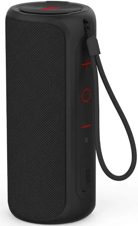 Hong-Kong-Etech-Groups-SP-SX3BT-Bluetooth-Speaker-pRODUCT