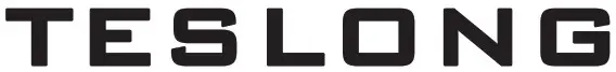 TESLONG - Logo