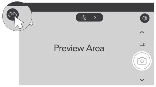 TESLONG NTG100H Rigid Rifle Borescope - Windows 10 Users 2
