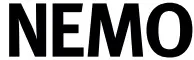 NEMO-LOGO