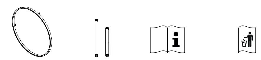 NEMO-STUDIO-ZIRKOL-C-WALL-Pendant-Light-1