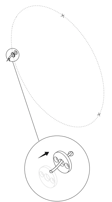 NEMO-STUDIO-ZIRKOL-C-WALL-Pendant-Light-10