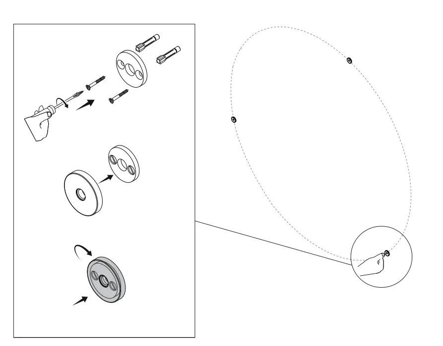 NEMO-STUDIO-ZIRKOL-C-WALL-Pendant-Light-11