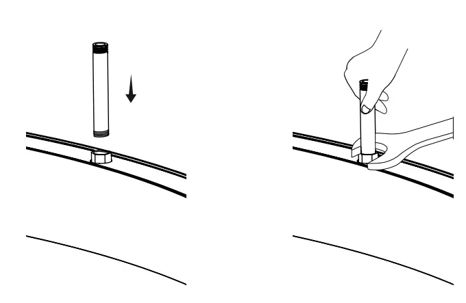 NEMO-STUDIO-ZIRKOL-C-WALL-Pendant-Light-12