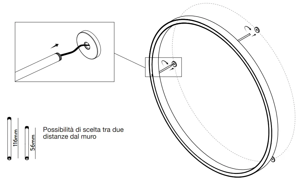 NEMO-STUDIO-ZIRKOL-C-WALL-Pendant-Light-13
