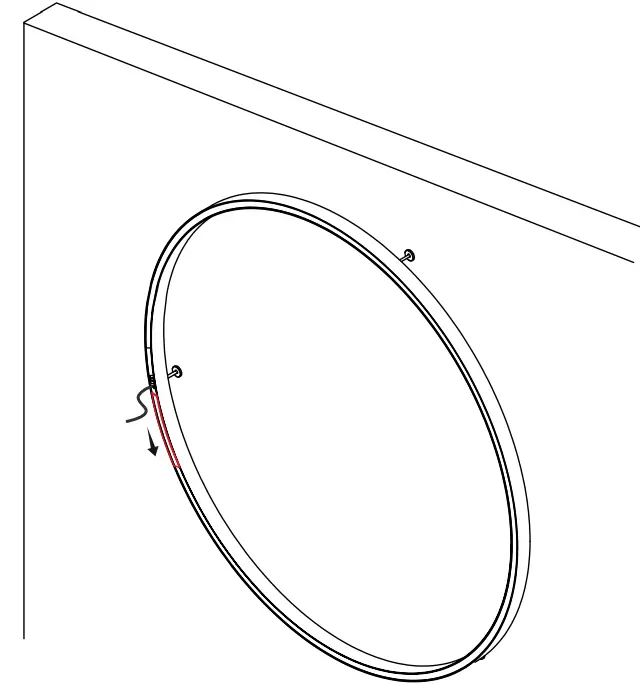 NEMO-STUDIO-ZIRKOL-C-WALL-Pendant-Light-14