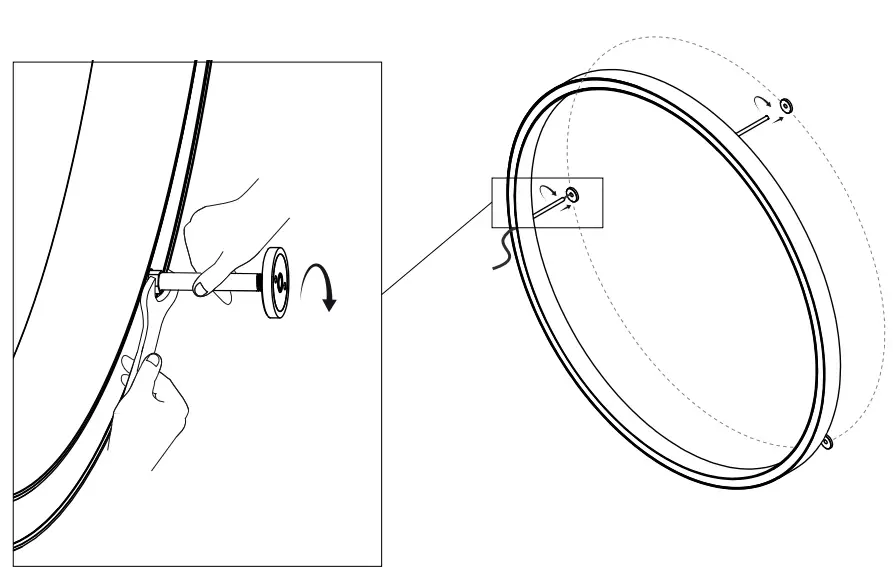 NEMO-STUDIO-ZIRKOL-C-WALL-Pendant-Light-15