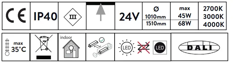 NEMO-STUDIO-ZIRKOL-C-WALL-Pendant-Light-18