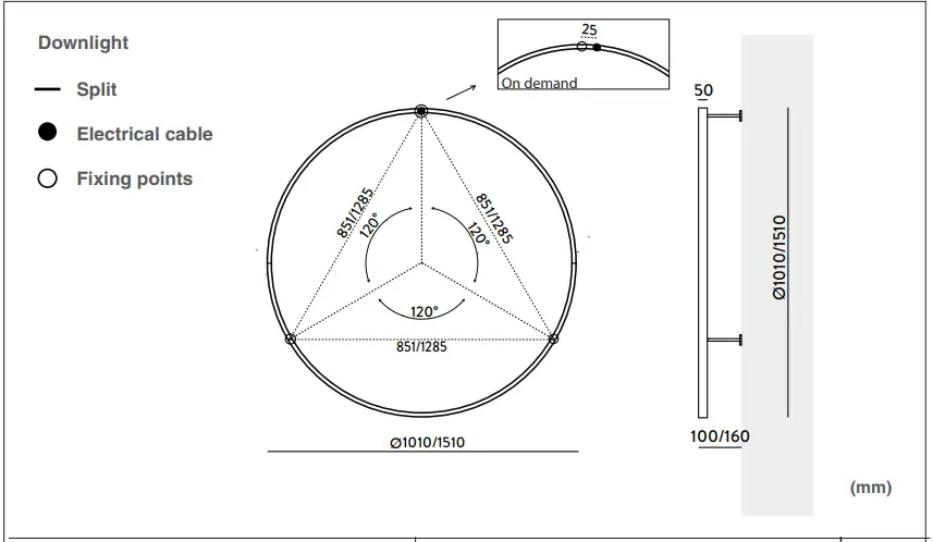 NEMO-STUDIO-ZIRKOL-C-WALL-Pendant-Light-2