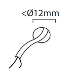 NEMO-STUDIO-ZIRKOL-C-WALL-Pendant-Light-3