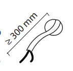 NEMO-STUDIO-ZIRKOL-C-WALL-Pendant-Light-4