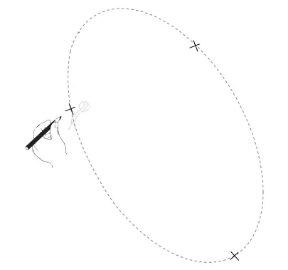 NEMO-STUDIO-ZIRKOL-C-WALL-Pendant-Light-6