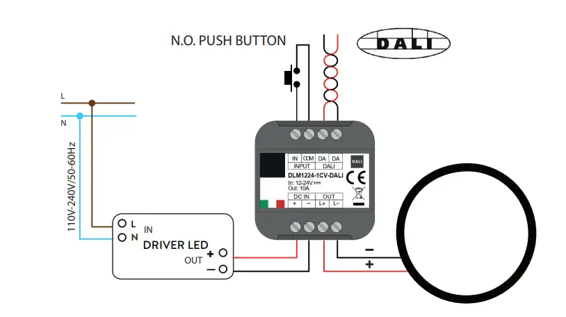 NEMO-STUDIO-ZIRKOL-C-WALL-Pendant-Light-7