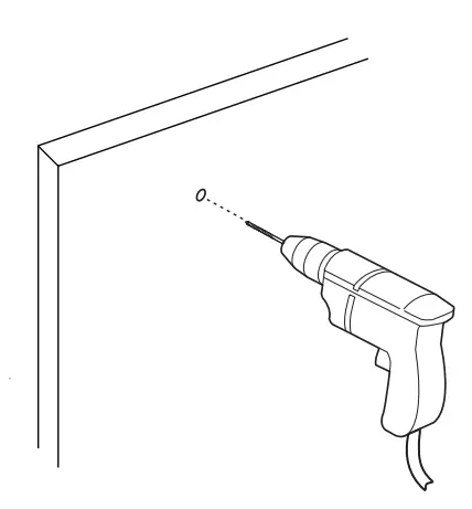 NEMO-STUDIO-ZIRKOL-C-WALL-Pendant-Light-9