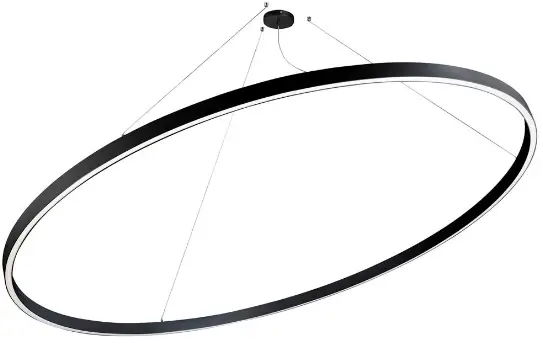 NEMO-STUDIO-ZIRKOL-C-WALL-Pendant-Light-PRODUCT