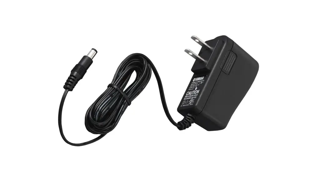 Insignia High-output Universal Ac Adapter User Guide Insignia High-output Universal Ac Adapter User Guide
