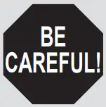 INSIGNIA High-Output Universal AC- Check out