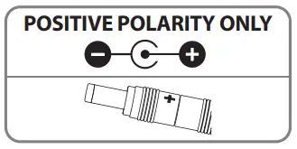INSIGNIA High-Output Universal AC- If your device has