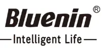 Bluenin